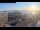Webcam in Strömstad, 37.2 mi away