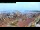 Webcam in Strömstad, 45.6 mi away
