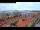 Webcam in Strömstad, 118.3 km