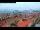 Webcam in Strömstad, 65.4 km
