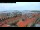 Webcam in Strömstad, 21.9 km