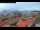 Webcam in Strömstad, 157.2 km entfernt