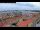 Webcam in Strömstad, 18.6 mi away