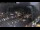 Webcam in Strömstad, 114.1 km entfernt