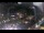Webcam in Strömstad, 96.5 km entfernt