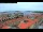 Webcam in Strömstad, 33.7 km