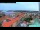Webcam in Strömstad, 10.3 mi away