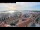 Webcam in Strömstad, 13 mi away