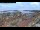 Webcam in Strömstad, 42.1 km