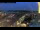 Webcam in Strömstad, 296.4 km