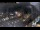 Webcam in Strömstad, 96.2 km