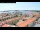 Webcam in Strömstad, 110.3 km