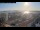 Webcam in Strömstad, 100.5 km