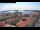 Webcam in Strömstad, 42.1 km