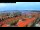 Webcam in Strömstad, 26.6 km entfernt