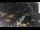 Webcam in Strömstad, 21.9 mi away