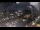 Webcam in Strömstad, 62.1 km