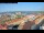 Webcam in Strömstad, 53.9 mi away