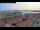 Webcam in Strömstad, 96.2 km