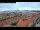 Webcam in Strömstad, 110.3 km
