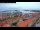 Webcam in Strömstad, 122.8 km entfernt