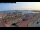 Webcam in Strömstad, 49.2 km