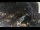 Webcam in Strömstad, 42.8 mi away