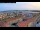 Webcam in Strömstad, 114.1 km