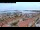 Webcam in Strömstad, 122.8 km
