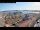 Webcam in Strömstad, 114.1 km