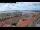 Webcam in Strömstad, 104.8 km