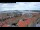 Webcam in Strömstad, 104.8 km