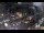 Webcam in Strömstad, 10.3 mi away