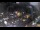 Webcam in Strömstad, 118.9 km
