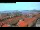 Webcam in Strömstad, 25.6 mi away