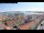 Webcam in Strömstad, 25.6 mi away