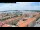 Webcam in Strömstad, 108.7 km entfernt