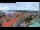 Webcam in Strömstad, 140 km