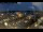Webcam in Strömstad, 139.9 km entfernt