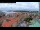 Webcam in Strömstad, 241.6 km