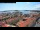 Webcam in Strömstad, 145 km