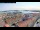 Webcam in Strömstad, 65.4 km