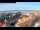 Webcam in Strömstad, 145 km entfernt