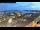 Webcam in Strömstad, 32.2 km