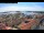 Webcam in Strömstad, 111.7 km