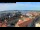 Webcam in Strömstad, 296.4 km entfernt