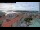 Webcam in Strömstad, 42.5 mi away