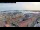 Webcam in Strömstad, 111.7 km