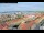 Webcam in Strömstad, 42.8 mi away