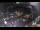 Webcam in Strömstad, 118.9 km